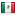 calltocode.ie server is located in Mexico
